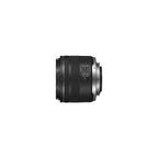 RF24mm F1.8 MACRO IS STM