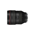 RF28-70mm F2 L USM