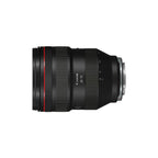 RF28-70mm F2 L USM