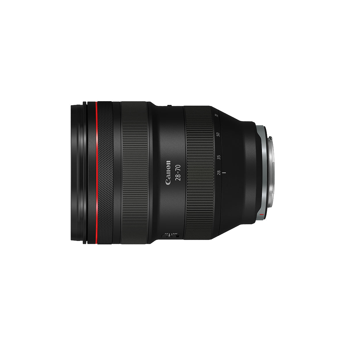 RF28-70mm F2 L USM