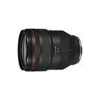 RF28-70mm F2 L USM