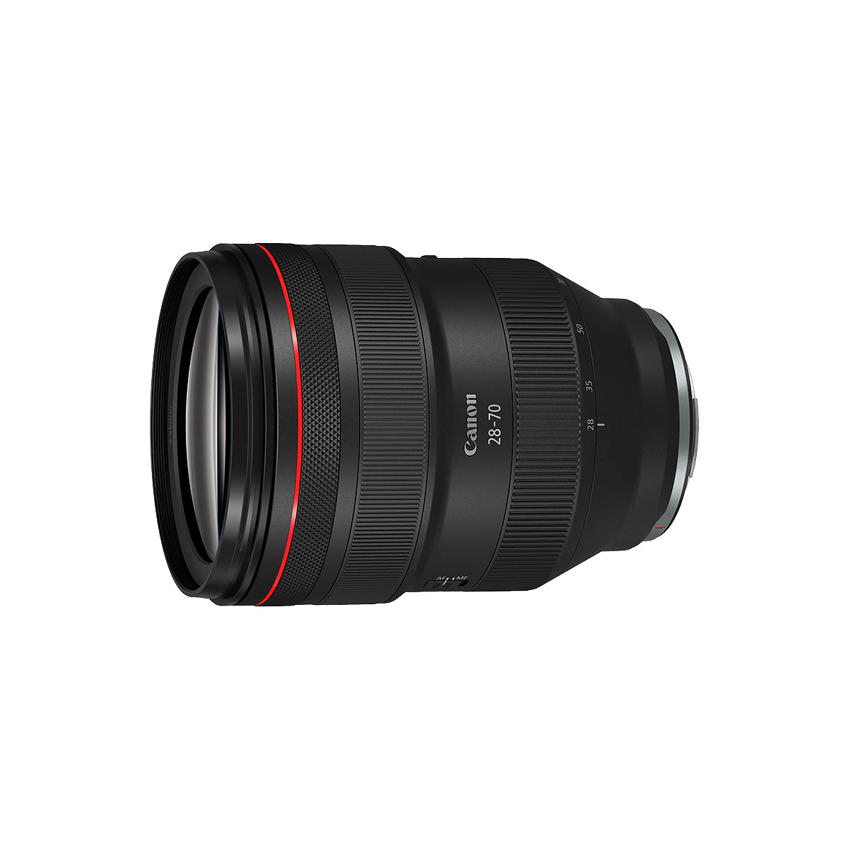 RF28-70mm F2 L USM