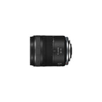 RF28-70mm F2.8 IS STM