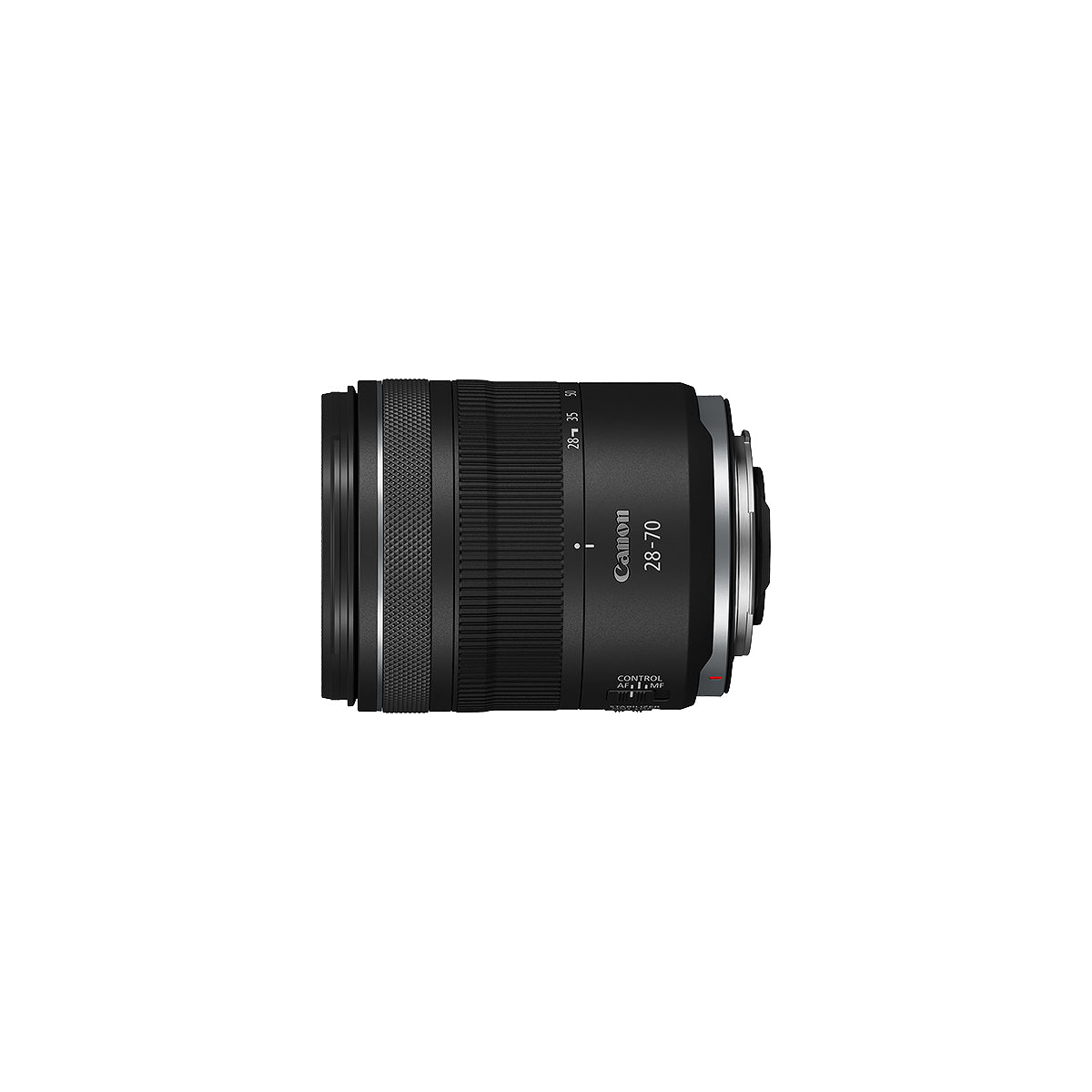 RF28-70mm F2.8 IS STM