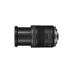 RF28-70mm F2.8 IS STM