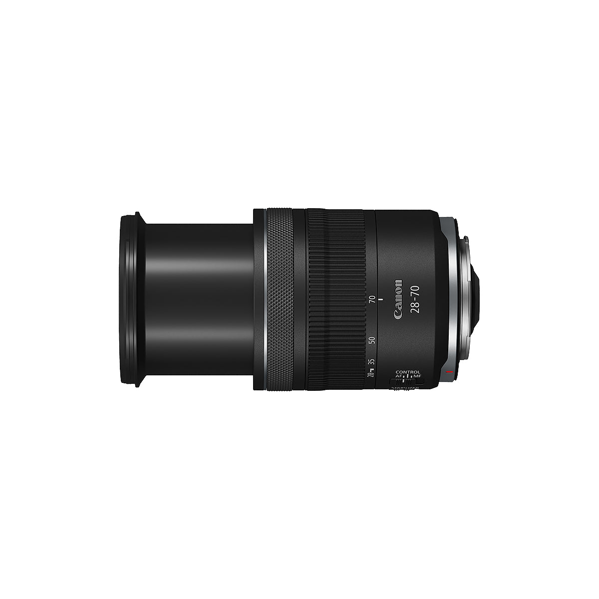 RF28-70mm F2.8 IS STM
