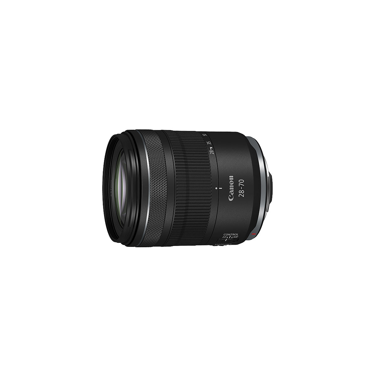 【付属品◎】Canon RF 28-70mm f2.8 IS STM RF28-70mm F2.8 IS STM – Canon Online Store 網上商店