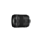 RF28-70mm F2.8 IS STM