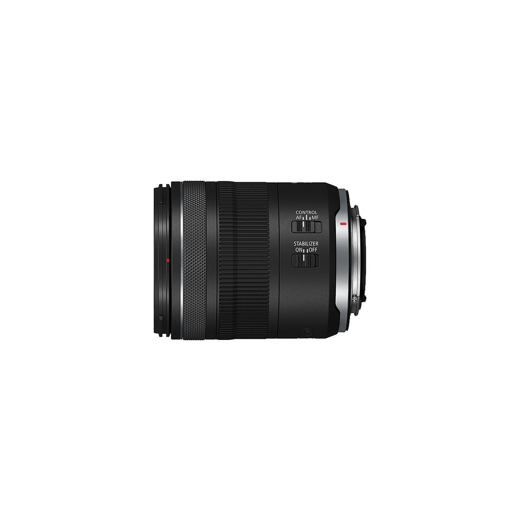 RF28-70mm F2.8 IS STM