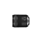 RF28-70mm F2.8 IS STM