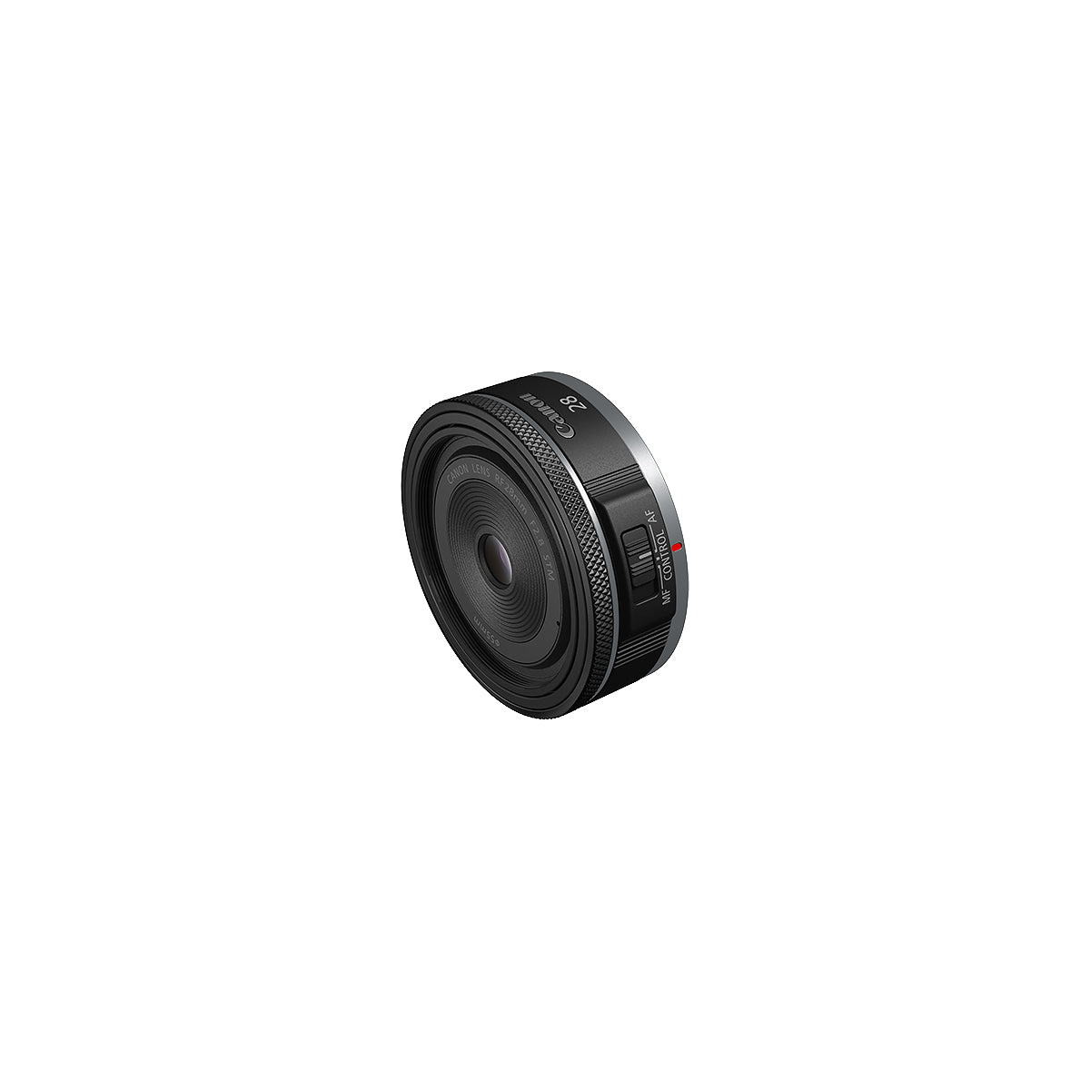 【ほぼ新品】Canon RF28mm F2.8 STM RF28mm F2.8 STM – Canon Online Store 網上商店