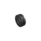 RF28mm F2.8 STM