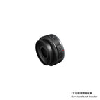 RF28mm F2.8 STM