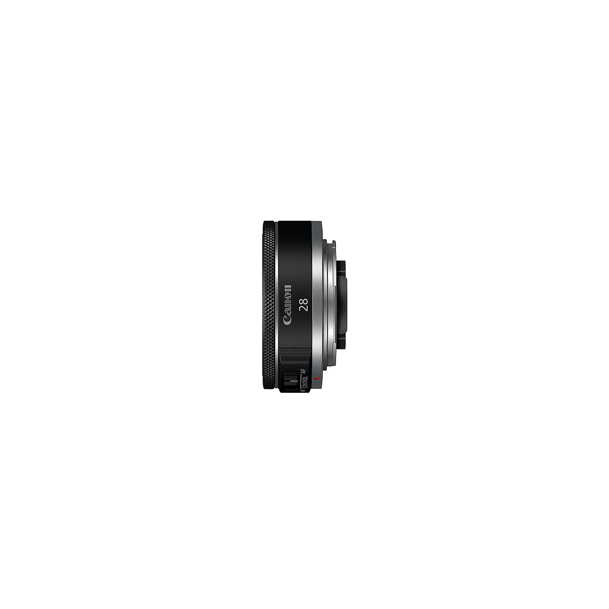 RF28mm F2.8 STM – Canon Online Store 網上商店