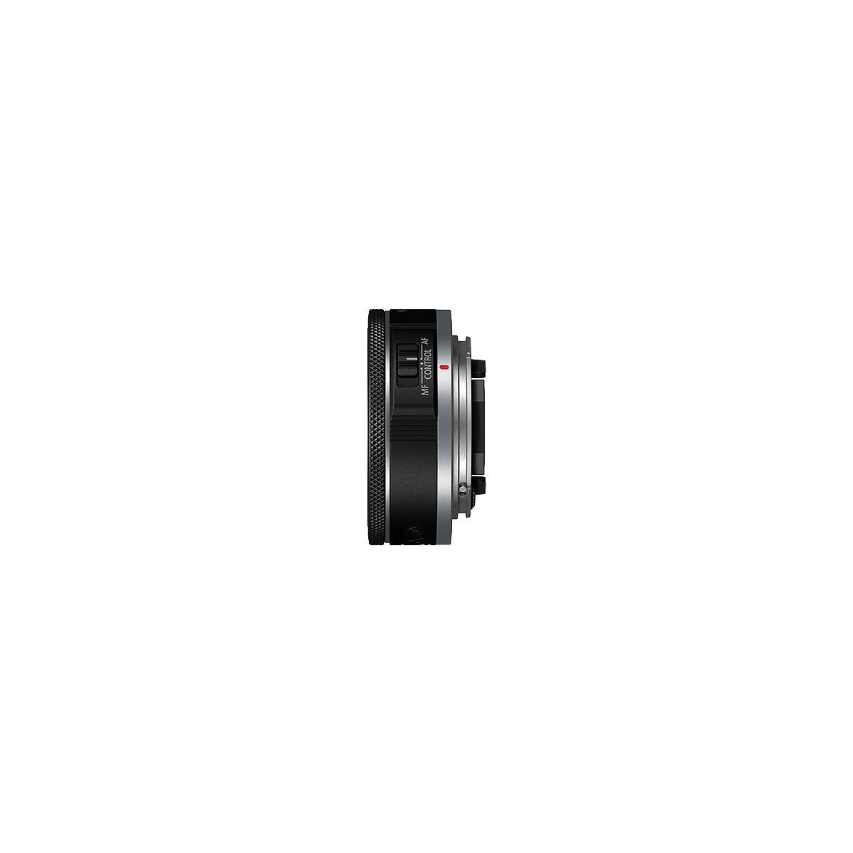 RF28mm F2.8 STM – Canon Online Store 網上商店