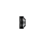 RF28mm F2.8 STM