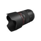 RF35mm F1.4 L VCM