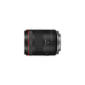 RF35mm F1.4 L VCM