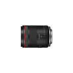 RF35mm F1.4 L VCM