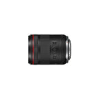 RF35mm F1.4 L VCM
