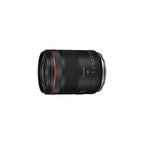 RF35mm F1.4 L VCM