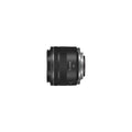 RF35mm F1.8 MACRO IS STM