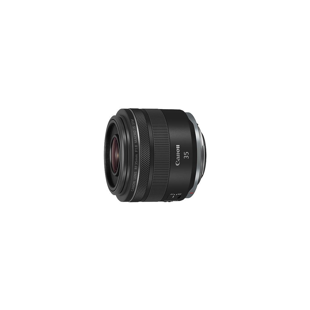 RF35mm F1.8 MACRO IS STM