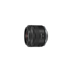 RF35mm F1.8 MACRO IS STM