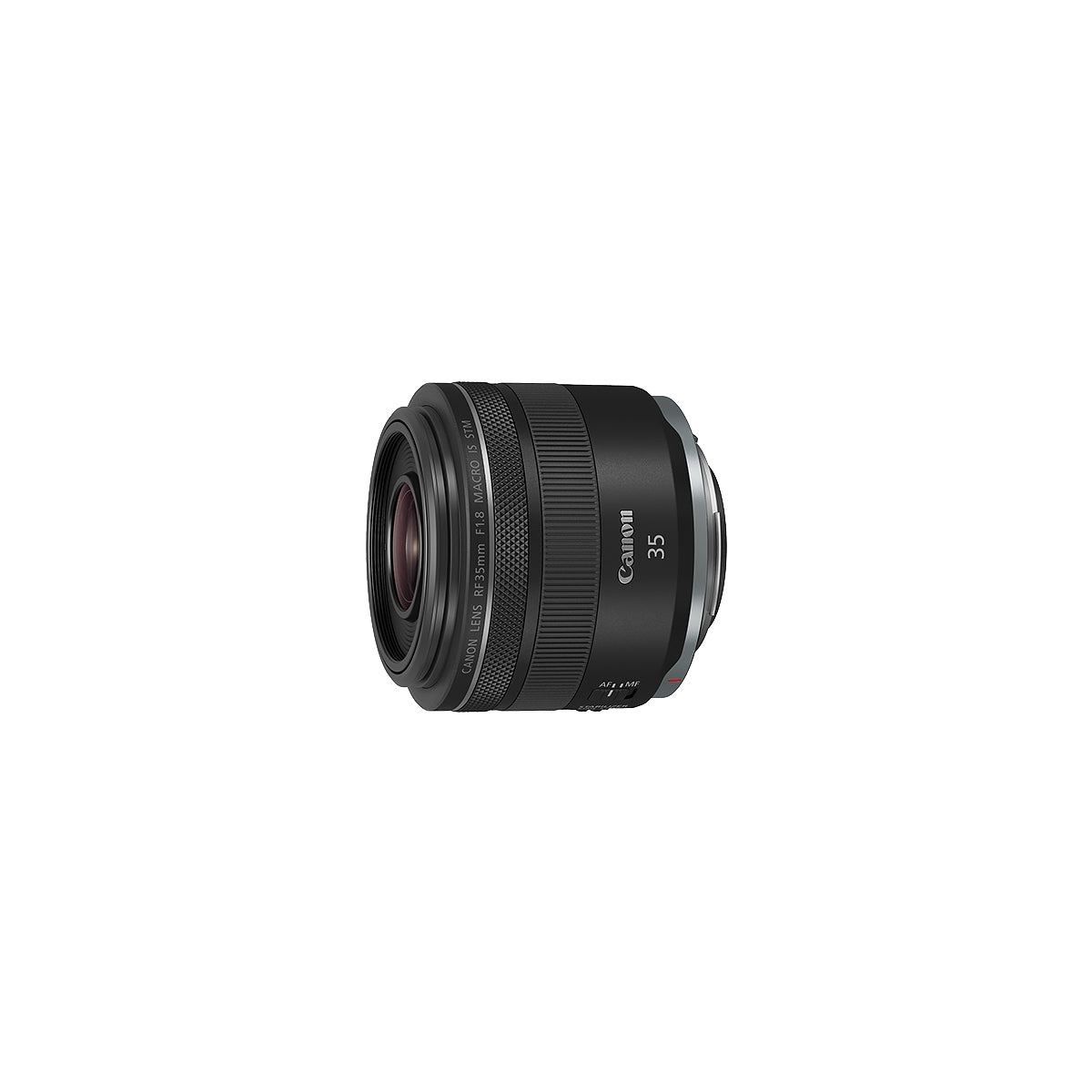 RF35mm F1.8 MACRO IS STM