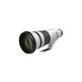 RF400mm F2.8 L IS USM