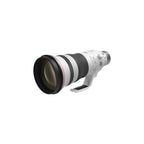 RF400mm F2.8 L IS USM