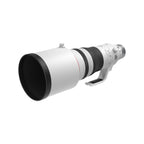 RF400mm F2.8 L IS USM