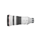 RF400mm F2.8 L IS USM