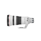 RF400mm F2.8 L IS USM