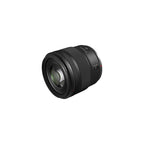 RF45mm F1.2 STM