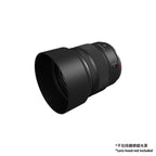 RF45mm F1.2 STM