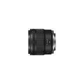 RF45mm F1.2 STM