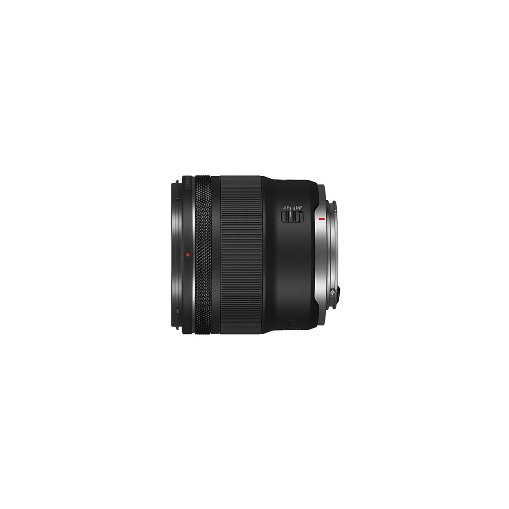 RF45mm F1.2 STM