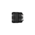 RF45mm F1.2 STM