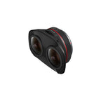 RF5.2mm F2.8 L DUAL FISHEYE
