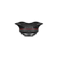 RF5.2mm F2.8 L DUAL FISHEYE