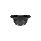 RF5.2mm F2.8 L DUAL FISHEYE