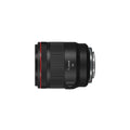 RF50mm F1.2 L USM