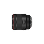 RF50mm F1.2 L USM