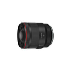 RF50mm F1.2 L USM