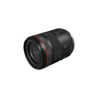 RF50mm F1.4 L VCM