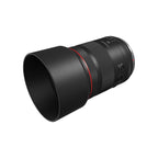 RF50mm F1.4 L VCM