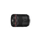 RF50mm F1.4 L VCM