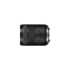 RF50mm F1.4 L VCM