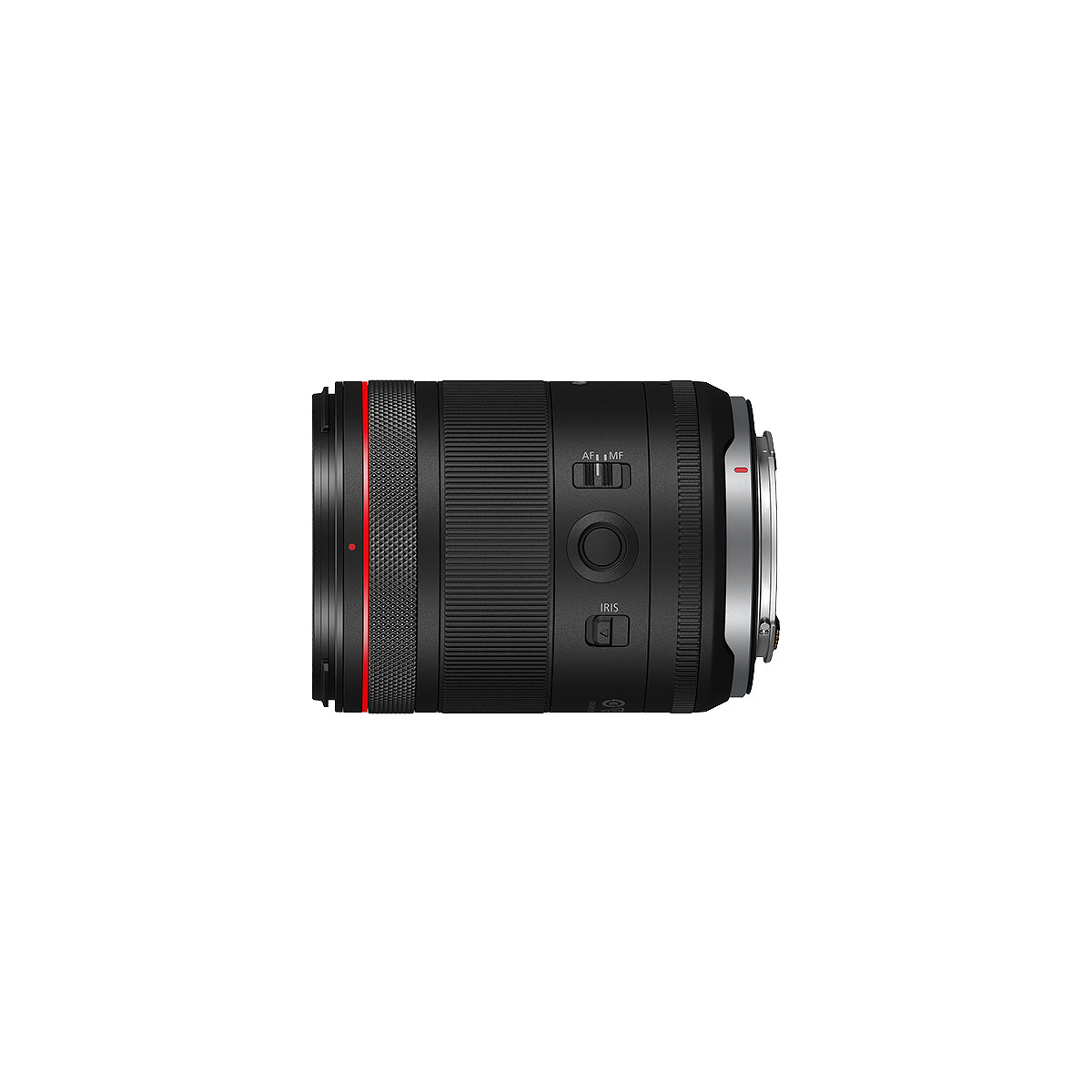 RF50mm F1.4 L VCM